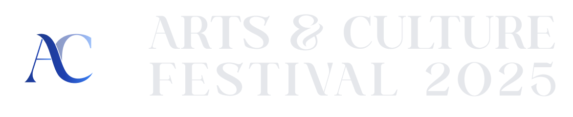 Arts & Culture Festival